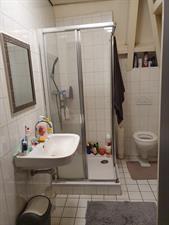 Room for rent 799 euro Venestraat, Nijkerk