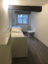 Room for rent 828 euro Grote Looiersstraat, Maastricht