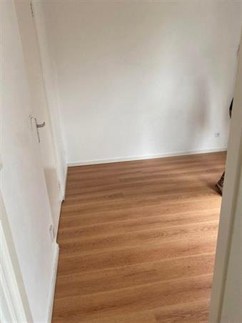 Wohnung bei Korenbloemstraat In Tilburg