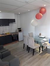 Room for rent 475 euro Opwettenseweg, Nuenen