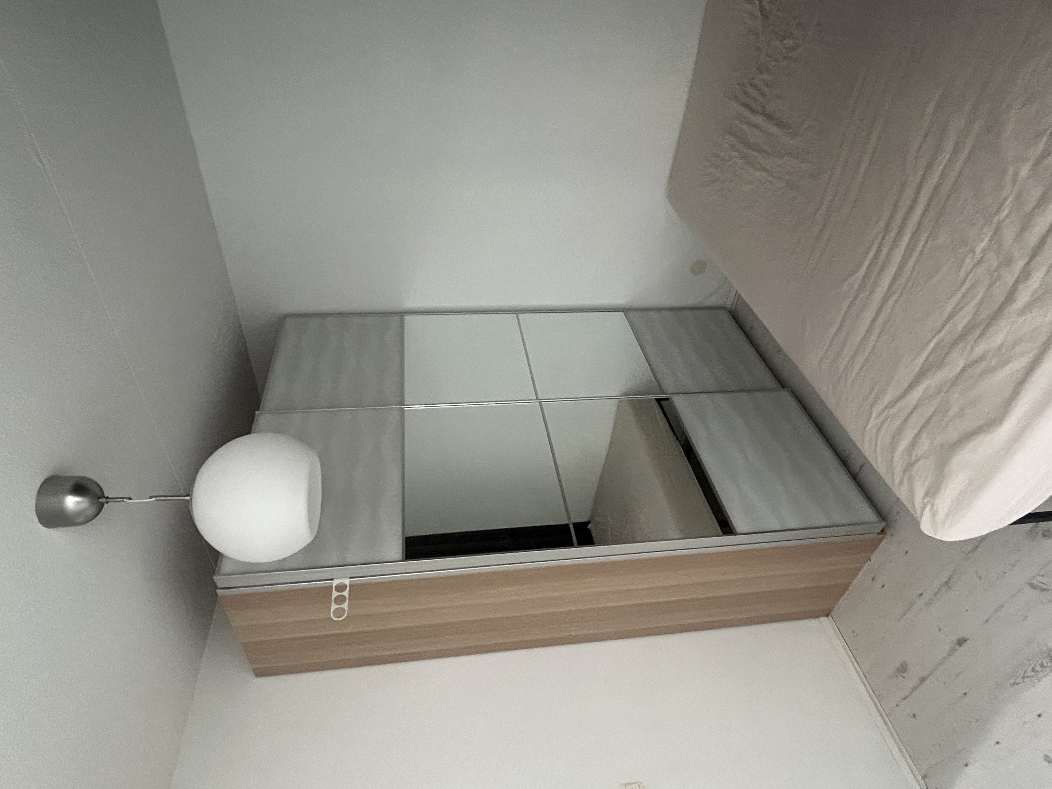 Johan van der Keukenstraat