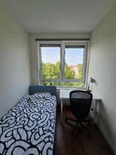 Room for rent 950 euro Teldershof, Amsterdam