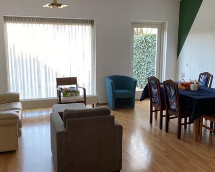 Room for rent 550 euro Puntkroos, Zwolle