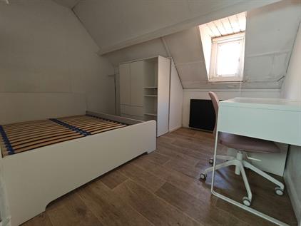 Kamer te huur 415 euro Insulindestraat, Rotterdam