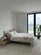 Studio te huur 650 euro Merce Cunninghamplantsoen, Amsterdam