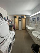 Room for rent 650 euro Oudraadtweg, Delft