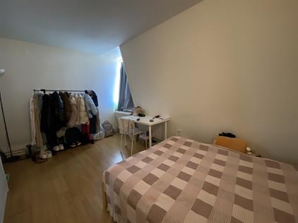 Kamer te huur 550 euro Lichtboei, Groningen