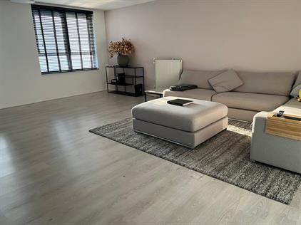 Apartment for rent 2500 euro Laan op Zuid, Rotterdam