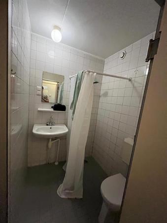 Zimmer bei Witbreuksweg In Enschede