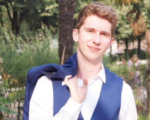 Rémi