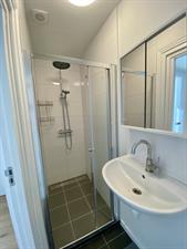 Kamer te huur 395 euro Nobelstraat, Heerlen