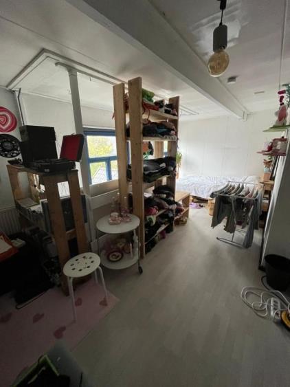 Room for rent 264 euro Lipperkerkstraat, Enschede