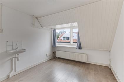 Kamer te huur 509 euro Schootsestraat, Eindhoven