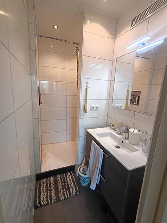 Zimmer bei Hoornsediep In Groningen