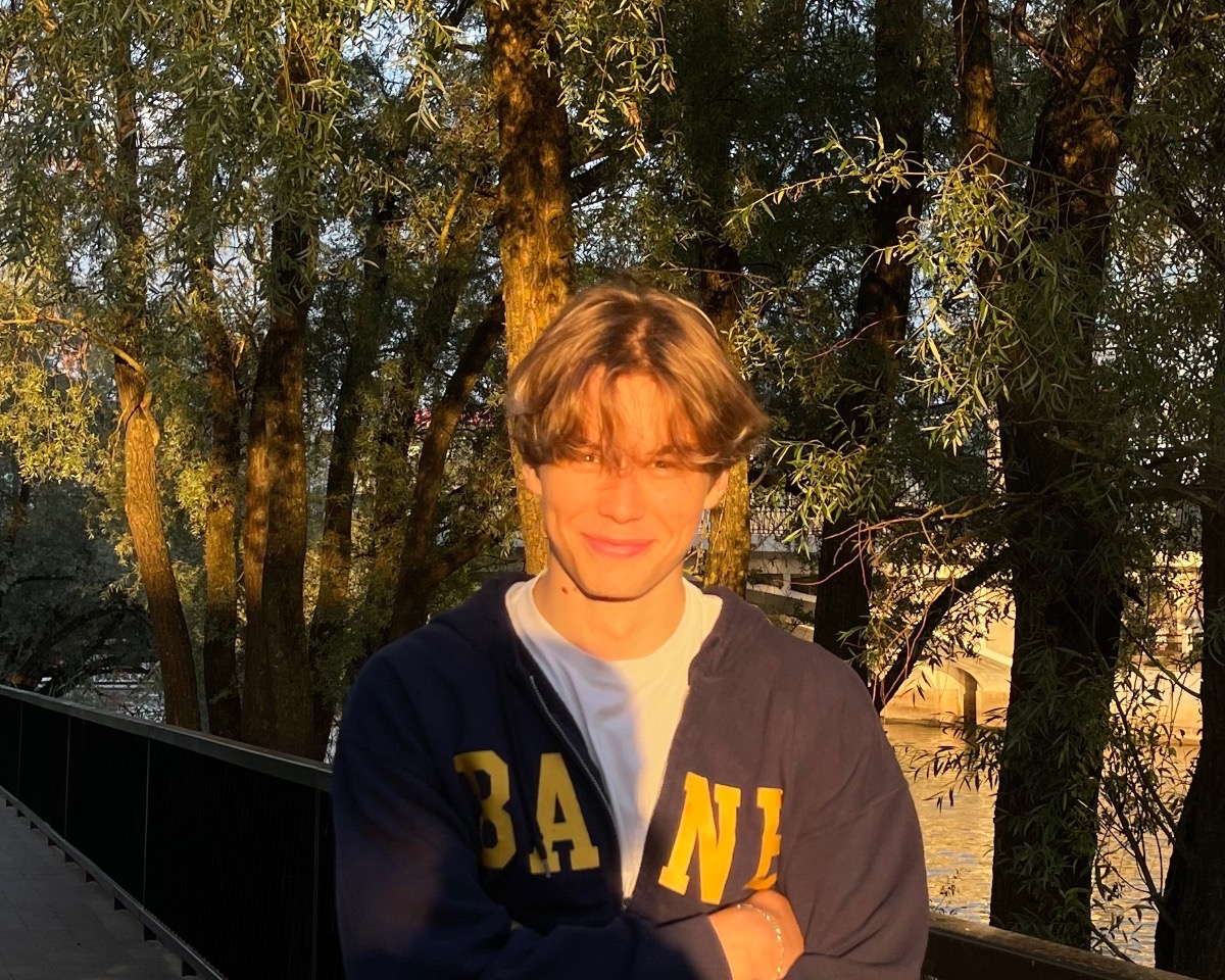 Gian