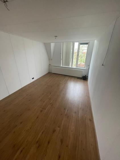 Room for rent 625 euro Straatweg, Rotterdam