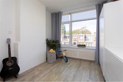 Room for rent 780 euro Noorderhavenkade, Rotterdam