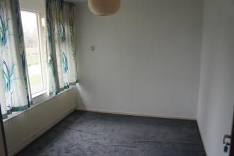 Kamer te huur 660 euro Morgensterlaan, Groningen