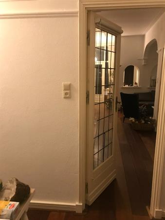 Wohnung bei Bilderdijkstraat In Utrecht