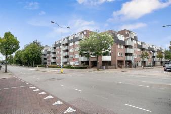 Appartement te huur 1600 euro P Czn Hooftlaan, Eindhoven