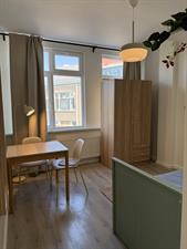 Room for rent 945 euro Scheepmakersstraat, Den Haag