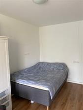Kamer te huur 850 euro Gouden Leeuw, Amsterdam