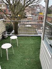 Kamer te huur 945 euro Celebesstraat, Utrecht