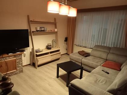 Kamer te huur 720 euro Tongerseweg, Maastricht