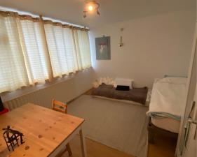 Room for rent 775 euro Zwitserlandstraat, Haarlem