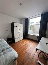 Room for rent 950 euro Ruivenstraat, Delft