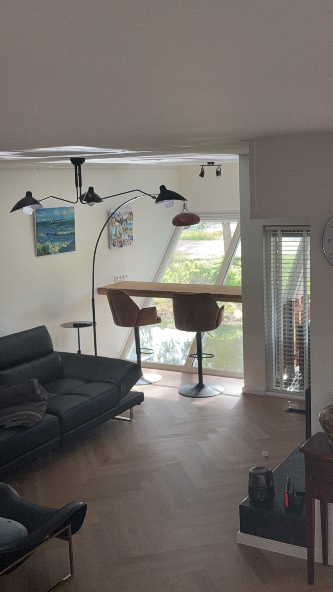 Kamer te huur in Zoetermeer – Wingerdpark – foto 2