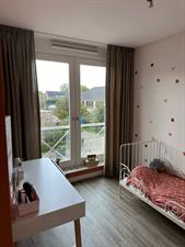 Zimmer zu vermieten 540 Euro Buitenom, Stolwijk