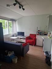 Room for rent 490 euro Neptunusstraat, Groningen