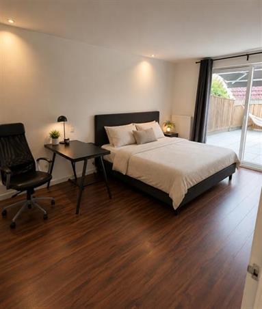 Wohnung bei Lange Brugstraat In Breda