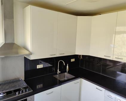 Kamer te huur 960 euro Korfoedreef, Utrecht
