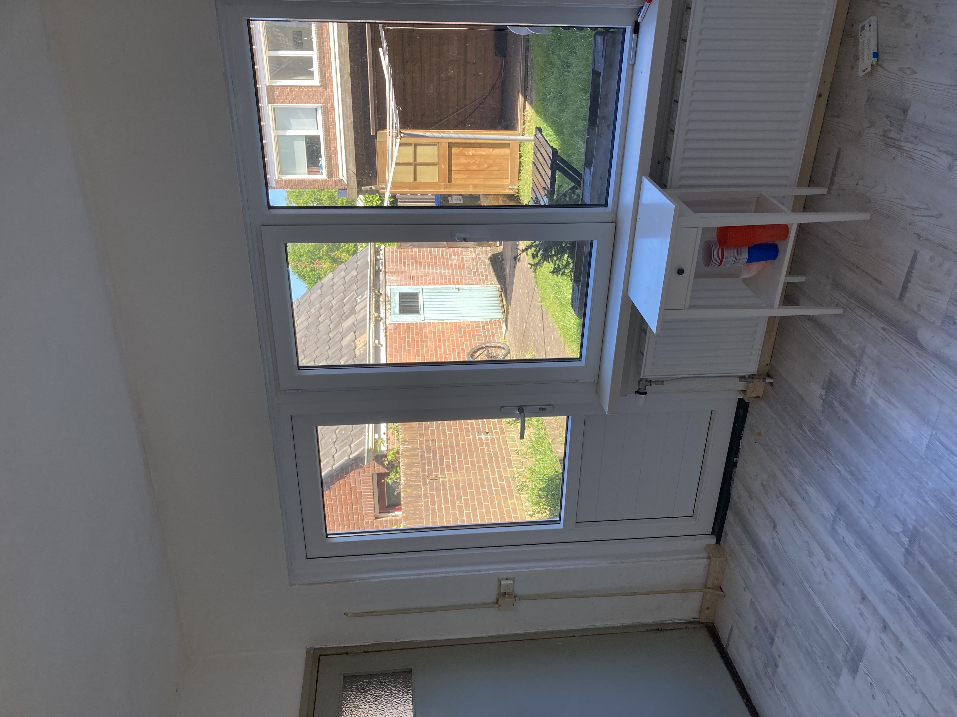 Heiweg