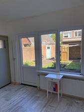 Room for rent 800 euro Heiweg, Nijmegen