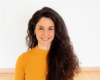 Lucía