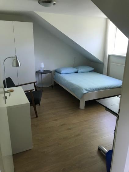 Room for rent 600 euro Blaarthemseweg, Veldhoven