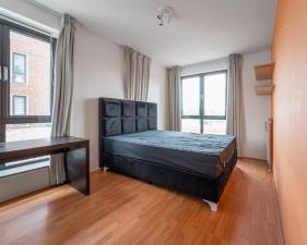 Room for rent 750 euro Bijlmerdreef, Amsterdam