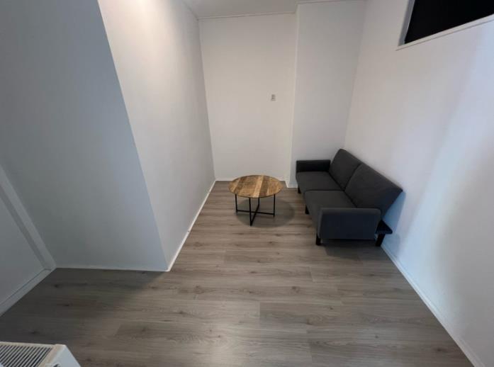 Kamer te huur in Emmen – Kerspellaan – foto 4
