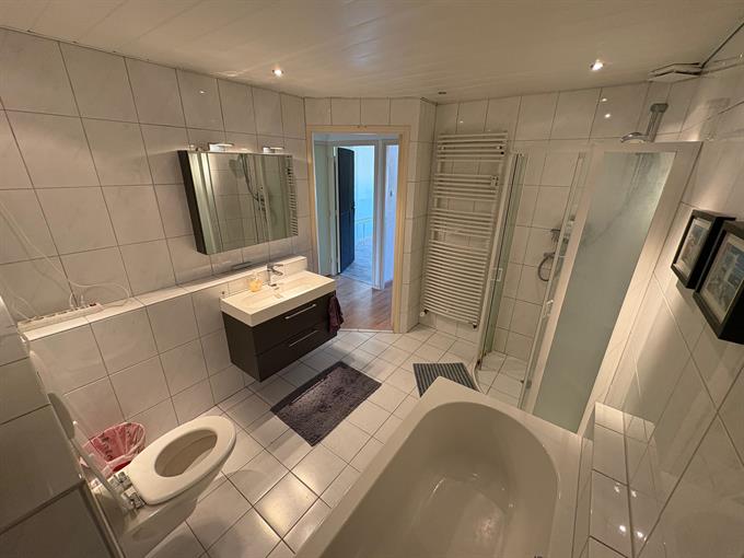 Zimmer bei Schepenenstraat In Nijmegen