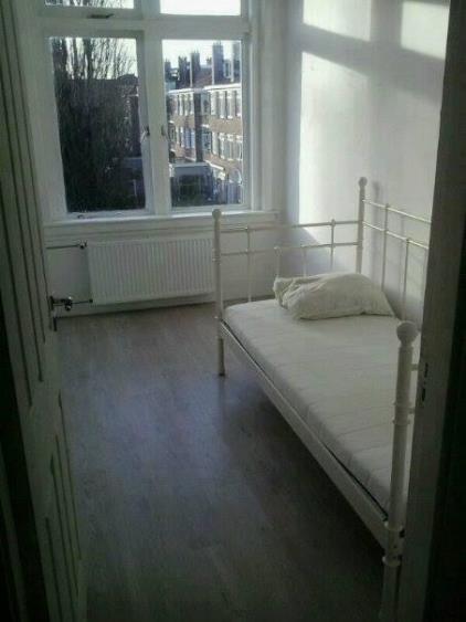 Room for rent 550 euro Brinckerinckstraat, Den Haag