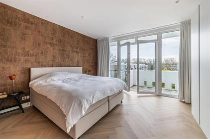Appartement te huur 2650 euro Jacob van Lennepstraat, Amsterdam