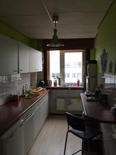 Room for rent 1050 euro Gouwestraat, Den Haag