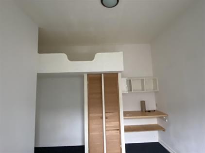 Kamer te huur 360 euro 1e Saskiadwarsstraat, Leeuwarden