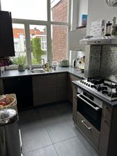 Room for rent 1040 euro Van Aerssenstraat, Den Haag