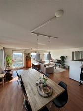 Kamer te huur 1200 euro Jan van Galenstraat, Amsterdam