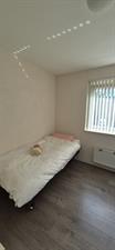 Studio for rent 875 euro Godfried Bomansstraat, Wageningen