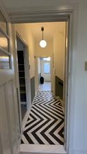 Kamer te huur 686 euro C.H. Petersstraat, Groningen